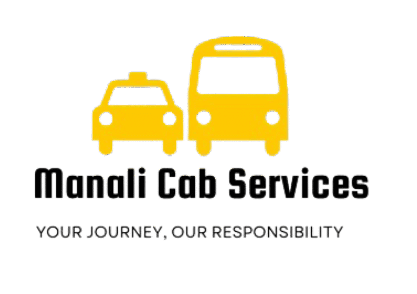 Manali Cab Services