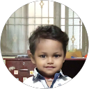 Hema Priya profile picture