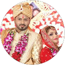 HR Sonkar family profile picture