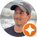 ASHISH KUMAR profile picture