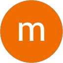 mohd azhar profile picture