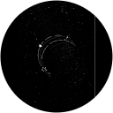 shaurya Sharma profile picture