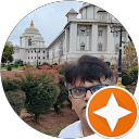 Anand Srinivasan profile picture