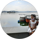 fun with kavya profile picture