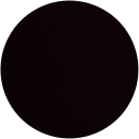 Akshay babar profile picture