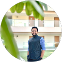 Pritesh Rajdev profile picture