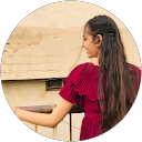 Sanya Sharma profile picture