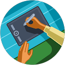 hanu prajapati profile picture