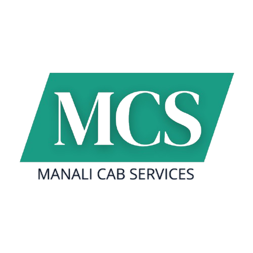 Manali Cab Services (MCS) place picture