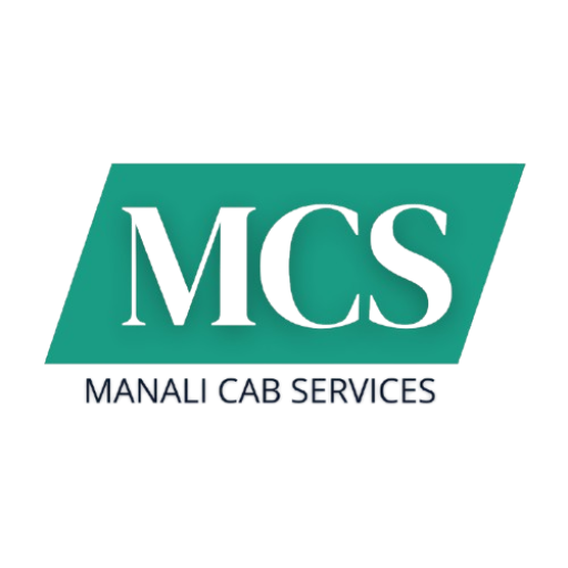 Manali Cab Services (MCS) place picture