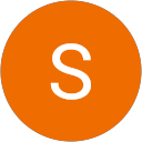 Sumangala Byahatti profile picture