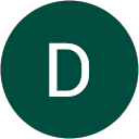 Degala madhulika profile picture