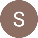 Sehajpreet Kaur profile picture