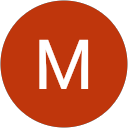 Manish Rajpal profile picture