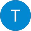 Tashvi Rajpal profile picture