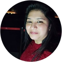 Ruchika Rajpal profile picture