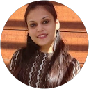 Ishita Jain profile picture