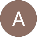 Anu Devi profile picture