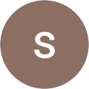 sarfraz lakhani profile picture