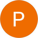 Pranjali Bhardwaj profile picture