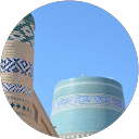 Rafid Fakih profile picture