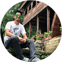 Pulkit Thakur profile picture