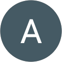 ARATHI K R profile picture