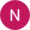 Nakul Bhateja profile picture